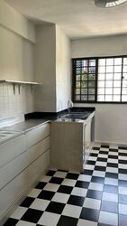 Blk 69 Siglap Lucky Valley (Bedok), HDB 3 Rooms #543532231